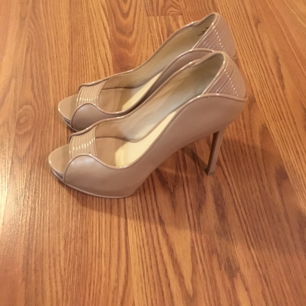 Footwear
